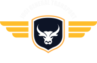 Jogi General Transport